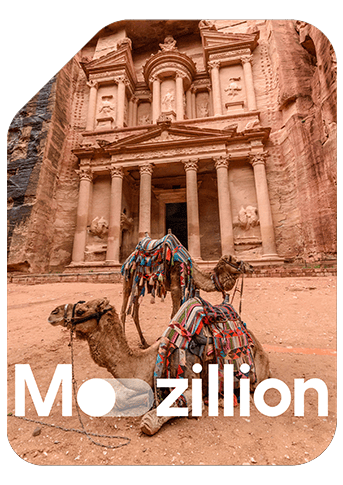 1766142285_1760607580_Copertina SIM da viaggio Mozillion - Giordania.png